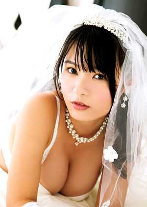 4 Mizuki Hoshina JapaneseBeauties av model nude pics #67 星名美津紀 無修正エロ画像 AV女優ギャラリー
