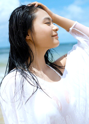5 Mizuki Hoshina JapaneseBeauties av model nude pics #7 星名美津紀 無修正エロ画像 AV女優ギャラリー