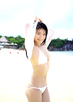 9 Mizuki Hoshina JapaneseBeauties av model nude pics #7 星名美津紀 無修正エロ画像 AV女優ギャラリー