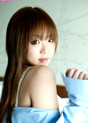 1 Mizuki Ishikawa JapaneseBeauties av model nude pics #10 石川みずき 無修正エロ画像 AV女優ギャラリー
