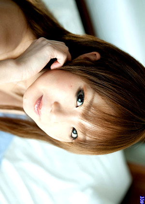7 Mizuki Ishikawa JapaneseBeauties av model nude pics #9 石川みずき 無修正エロ画像 AV女優ギャラリー