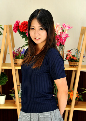 1 Mizuki Kayama JapaneseBeauties av model nude pics #8 香山瑞希 無修正エロ画像 AV女優ギャラリー