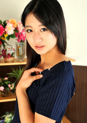 4 Mizuki Kayama JapaneseBeauties av model nude pics #8 香山瑞希 無修正エロ画像 AV女優ギャラリー