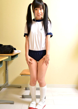 1 Mizuki Otsuka JapaneseBeauties av model nude pics #15 大塚聖月 無修正エロ画像 AV女優ギャラリー
