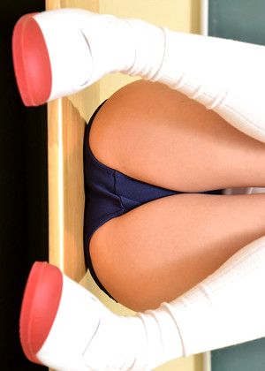 9 Mizuki Otsuka JapaneseBeauties av model nude pics #15 大塚聖月 無修正エロ画像 AV女優ギャラリー