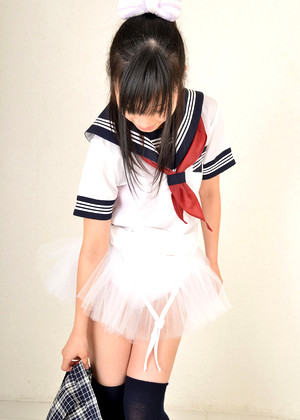 9 Mizuki Otsuka JapaneseBeauties av model nude pics #18 大塚聖月 無修正エロ画像 AV女優ギャラリー