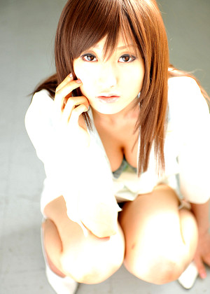 12 Mizuki JapaneseBeauties av model nude pics #31 みずき 無修正エロ画像 AV女優ギャラリー