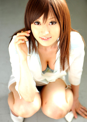 1 Mizuki JapaneseBeauties av model nude pics #32 みずき 無修正エロ画像 AV女優ギャラリー