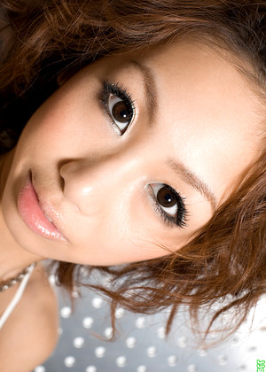 9 Mizusa Minami JapaneseBeauties av model nude pics #13 南瑞彩 無修正エロ画像 AV女優ギャラリー