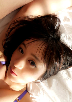 2 Moa Hoshizora JapaneseBeauties av model nude pics #18 星空もあ 無修正エロ画像 AV女優ギャラリー
