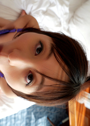 5 Moa Hoshizora JapaneseBeauties av model nude pics #18 星空もあ 無修正エロ画像 AV女優ギャラリー