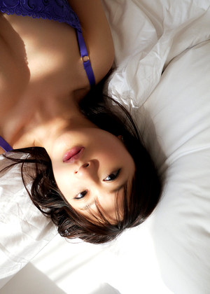 7 Moa Hoshizora JapaneseBeauties av model nude pics #18 星空もあ 無修正エロ画像 AV女優ギャラリー