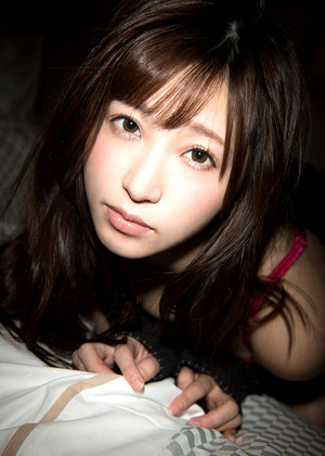 7 Moe Amatsuka JapaneseBeauties av model nude pics #104 天使もえ 無修正エロ画像 AV女優ギャラリー