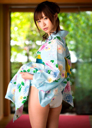 6 Moe Amatsuka JapaneseBeauties av model nude pics #106 天使もえ 無修正エロ画像 AV女優ギャラリー