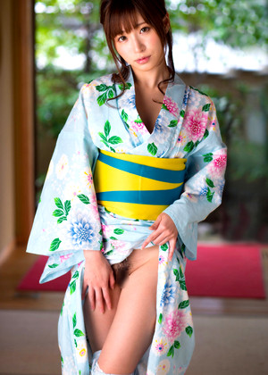 7 Moe Amatsuka JapaneseBeauties av model nude pics #106 天使もえ 無修正エロ画像 AV女優ギャラリー