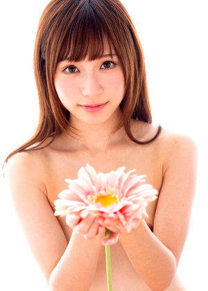 7 Moe Amatsuka JapaneseBeauties av model nude pics #115 天使もえ 無修正エロ画像 AV女優ギャラリー
