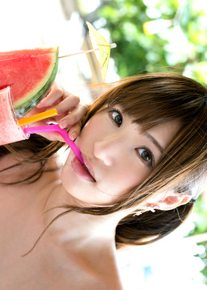 4 Moe Amatsuka JapaneseBeauties av model nude pics #121 天使もえ 無修正エロ画像 AV女優ギャラリー