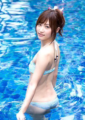 12 Moe Amatsuka JapaneseBeauties av model nude pics #124 天使もえ 無修正エロ画像 AV女優ギャラリー
