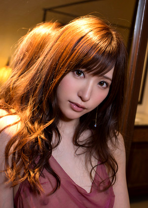 6 Moe Amatsuka JapaneseBeauties av model nude pics #127 天使もえ 無修正エロ画像 AV女優ギャラリー