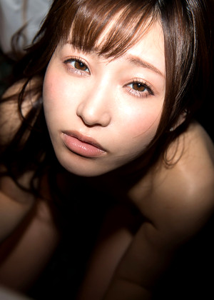 11 Moe Amatsuka JapaneseBeauties av model nude pics #129 天使もえ 無修正エロ画像 AV女優ギャラリー
