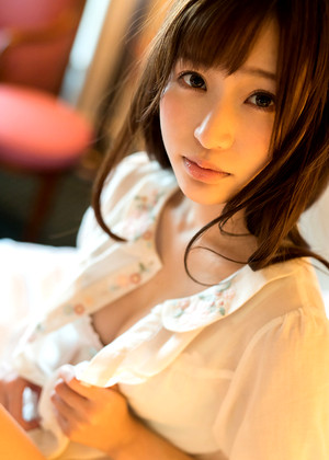 5 Moe Amatsuka JapaneseBeauties av model nude pics #129 天使もえ 無修正エロ画像 AV女優ギャラリー