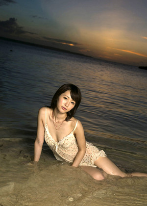 2 Moe Amatsuka JapaneseBeauties av model nude pics #16 天使もえ 無修正エロ画像 AV女優ギャラリー