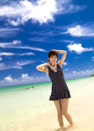 10 Moe Amatsuka JapaneseBeauties av model nude pics #18 天使もえ 無修正エロ画像 AV女優ギャラリー