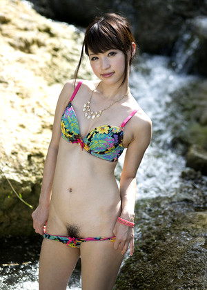 1 Moe Amatsuka JapaneseBeauties av model nude pics #23 天使もえ 無修正エロ画像 AV女優ギャラリー
