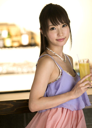 2 Moe Amatsuka JapaneseBeauties av model nude pics #25 天使もえ 無修正エロ画像 AV女優ギャラリー
