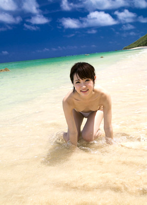 3 Moe Amatsuka JapaneseBeauties av model nude pics #28 天使もえ 無修正エロ画像 AV女優ギャラリー