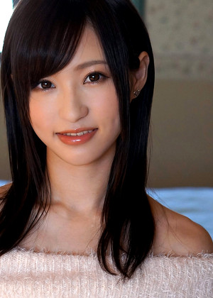 1 Moe Amatsuka JapaneseBeauties av model nude pics #30 天使もえ 無修正エロ画像 AV女優ギャラリー