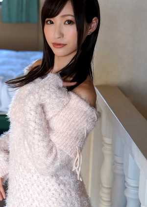 3 Moe Amatsuka JapaneseBeauties av model nude pics #30 天使もえ 無修正エロ画像 AV女優ギャラリー