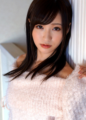 5 Moe Amatsuka JapaneseBeauties av model nude pics #30 天使もえ 無修正エロ画像 AV女優ギャラリー