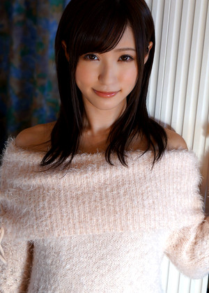 7 Moe Amatsuka JapaneseBeauties av model nude pics #30 天使もえ 無修正エロ画像 AV女優ギャラリー
