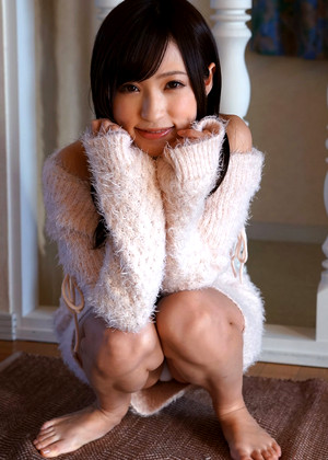 8 Moe Amatsuka JapaneseBeauties av model nude pics #30 天使もえ 無修正エロ画像 AV女優ギャラリー