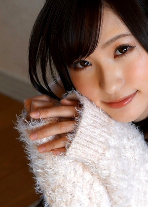 9 Moe Amatsuka JapaneseBeauties av model nude pics #30 天使もえ 無修正エロ画像 AV女優ギャラリー