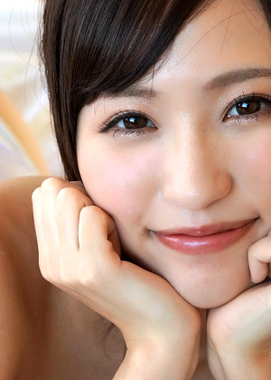 1 Moe Amatsuka JapaneseBeauties av model nude pics #42 天使もえ 無修正エロ画像 AV女優ギャラリー
