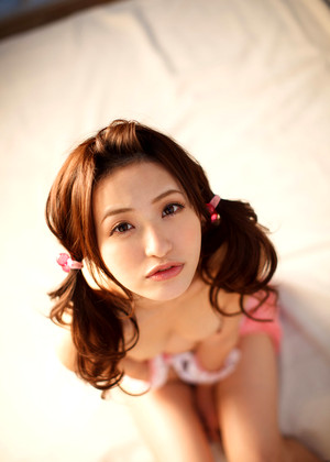 10 Moe Amatsuka JapaneseBeauties av model nude pics #51 天使もえ 無修正エロ画像 AV女優ギャラリー