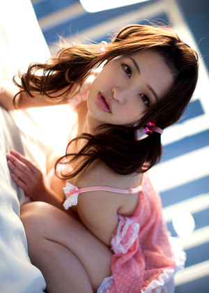 6 Moe Amatsuka JapaneseBeauties av model nude pics #52 天使もえ 無修正エロ画像 AV女優ギャラリー