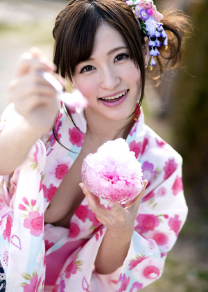 10 Moe Amatsuka JapaneseBeauties av model nude pics #65 天使もえ 無修正エロ画像 AV女優ギャラリー