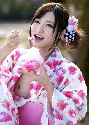 11 Moe Amatsuka JapaneseBeauties av model nude pics #65 天使もえ 無修正エロ画像 AV女優ギャラリー