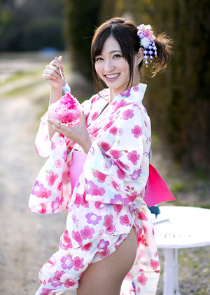 12 Moe Amatsuka JapaneseBeauties av model nude pics #65 天使もえ 無修正エロ画像 AV女優ギャラリー