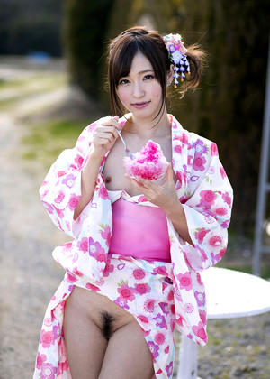 1 Moe Amatsuka JapaneseBeauties av model nude pics #66 天使もえ 無修正エロ画像 AV女優ギャラリー