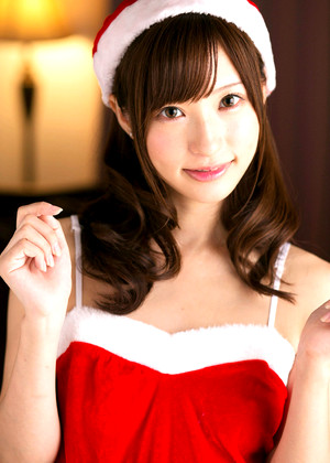 1 Moe Amatsuka JapaneseBeauties av model nude pics #79 天使もえ 無修正エロ画像 AV女優ギャラリー