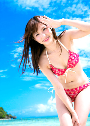 11 Moe Amatsuka JapaneseBeauties av model nude pics #82 天使もえ 無修正エロ画像 AV女優ギャラリー