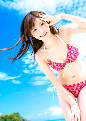 9 Moe Amatsuka JapaneseBeauties av model nude pics #82 天使もえ 無修正エロ画像 AV女優ギャラリー