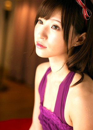 1 Moe Amatsuka JapaneseBeauties av model nude pics #87 天使もえ 無修正エロ画像 AV女優ギャラリー