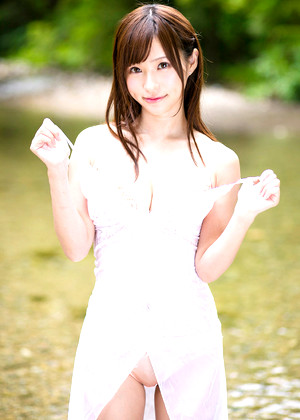 10 Moe Amatsuka JapaneseBeauties av model nude pics #89 天使もえ 無修正エロ画像 AV女優ギャラリー