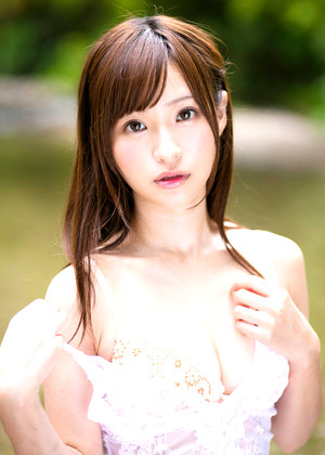 9 Moe Amatsuka JapaneseBeauties av model nude pics #89 天使もえ 無修正エロ画像 AV女優ギャラリー