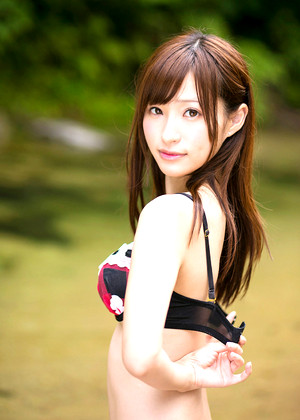 8 Moe Amatsuka JapaneseBeauties av model nude pics #91 天使もえ 無修正エロ画像 AV女優ギャラリー